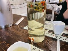 -壹只卤鹅(华润万家店)