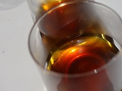 ninetyplus&nbsp;limited&nbsp;#41-UNI UNI(环亚凯瑟琳店)