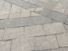 -索拉古贝(义乌北苑店)