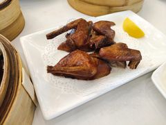 -益健名厨海鲜城(夏湾店)