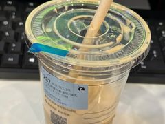 -瑞幸咖啡(怡富广场店)