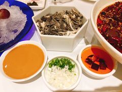 -四季民福烤鸭店(前门店)