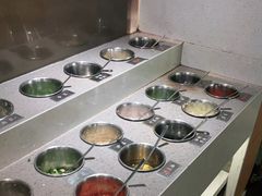 -顺德公广东猪肚鸡·煲仔饭(白石洲店)