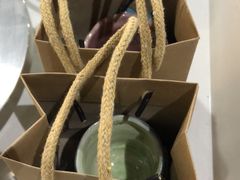 -粤陶渊.DIY陶艺体验馆(粤陶总店)