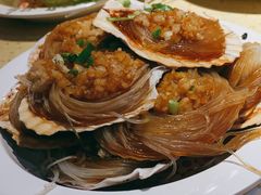 -万达广场(济南魏家庄店)
