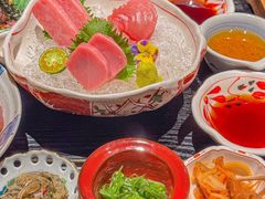 -龙吟大江户(华侨店)