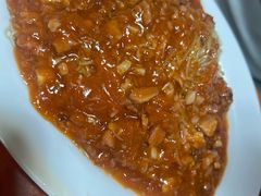 -顺发饮食店(景泰西六巷店)