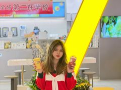 -皇城恒隆广场