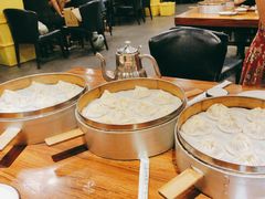 -宋都禾源·灌汤包子(汉兴路直营店)