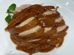 -紫光园(顺义店)