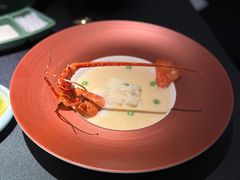 -晟永興(三里屯店)