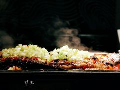 -炉鱼(西溪银泰城店)