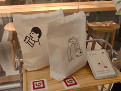 -喜茶(北京财富购物中心店)