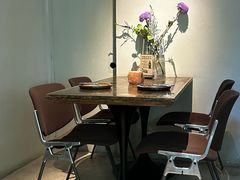 -Carmen卡门西班牙餐厅