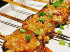 -李不管把把烧(天府三街店)