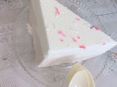 -迎宾楼(解放西街店)