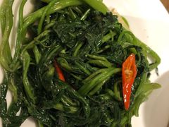 -越美小馆·越南料理(曲江店)