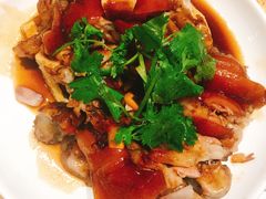 -陈鹏鹏潮汕菜(欢乐海岸 海边景观店)