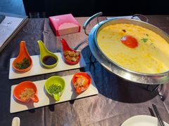 -蟹榭·本帮江浙菜·蟹宴(五角场合生汇商场店)