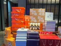 -徐记海鲜(大雁塔|金都店)
