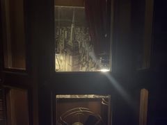 -骑士KTV(红谷滩万达店)