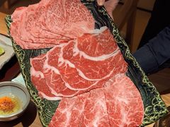 -炎橘·板前料理 Omakase