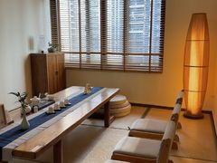 -小茶闲舍·观景商务茶馆(广州塔店)