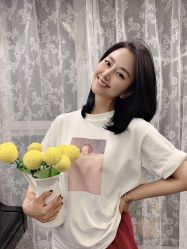 -那茉 Hair Salon