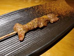 -塔哈尔·新疆盛宴(复地活力城店)