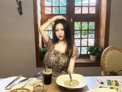 -活鳗饭·鹅肝范儿(高碑店店)