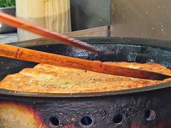 -大南门牛肉包子店