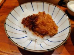 -和幸(春熙路群光广场店)