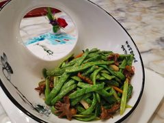 美食好物-鲜品汇(海甸六东路店)