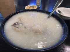 -添运来(茶园奥园广场店)