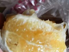 -家辉生鲜超市(东五路店)