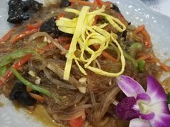 -纽斯桑拿会所(天山店)