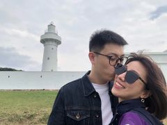 -鹅銮鼻公园