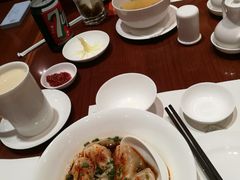 -鼎泰丰(国金店)