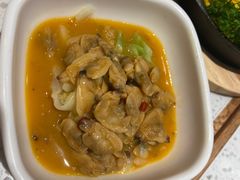 -味千拉面(淮安楚州万达店)