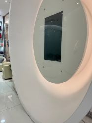 -agge蛋白医美
