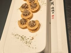 -全聚德(双井店)