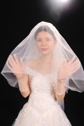 -IDO婚纱摄影(上海旗舰店)