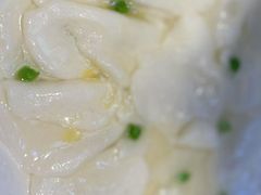 -小京华楼·京味斋(三元桥国展店)
