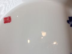 -九转小磨(凯德店)