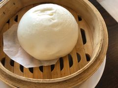 -标记Jane's kitchen(平桥直街店)