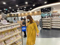 -楼上(新馬路澳門廣場店)