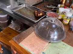 -鼎香润(德胜门内店)