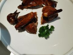 -千日贺茶餐厅(开发区安盛店)
