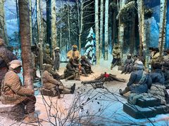 -沈阳“九·一八”历史博物馆