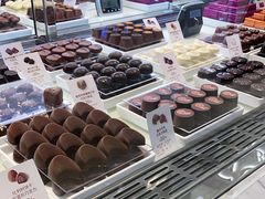 -GODIVA(海岸城店)
